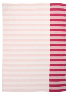 ASA Selection Geschirrtuch Grenadine Textil L 70 cm B 50 cm H 0,2 cm 