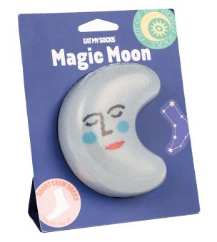 Doiy Socken EMS Magic Moon 