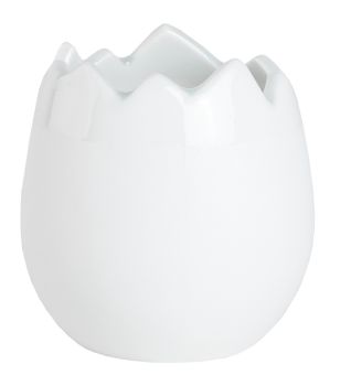 Räder Ostern Eiväschen 2-er Set Ø 5 cm H 5,5 cm 