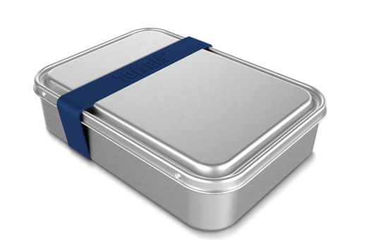 Boddels Lunchbox Smacht 1.400 ml nachtblau 