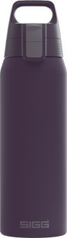 Sigg Shield Therm One Nocturne 0,75 L 